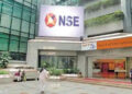 NSE passes the bug on dug-up roads, storage failure for February 24 outage