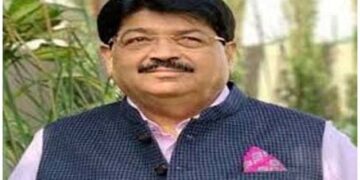 Pradhan Mantri Awas Yojana (Urban): Gujarat has received Central aid of Rs 10,121 cr