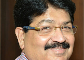 Gujarat to get National Wildlife Disease Diagnostic Research and Referral Centre: Minister tells Parimal Nathwani