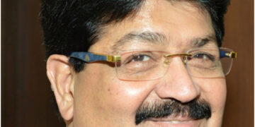 Gujarat to get National Wildlife Disease Diagnostic Research and Referral Centre: Minister tells Parimal Nathwani