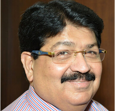 Gujarat to get National Wildlife Disease Diagnostic Research and Referral Centre: Minister tells Parimal Nathwani