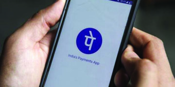 Suspicious transactions, UPI payments; monitored, says TN CEO