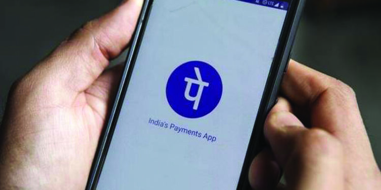 Suspicious transactions, UPI payments; monitored, says TN CEO