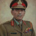 1971 Battle of Basantar hero, Lt Gen Pinto (retd) dies at 97
