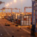 Adani Ports to acquire controlling stake in Gangavaram Port for Rs 3,604 cr