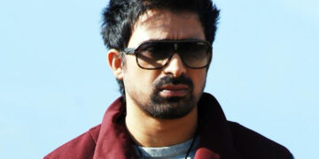 Wardwizard Innovations ropes in MTV Roadies fame Rannvijay Singha to increase its EV market share among youth