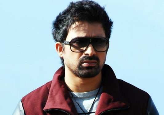 Wardwizard Innovations ropes in MTV Roadies fame Rannvijay Singha to increase its EV market share among youth