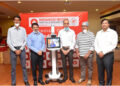 Meenakshi Mission Hospital deploys telemedicine Robots to monitor patients and contain pandemic