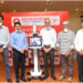 Meenakshi Mission Hospital deploys telemedicine Robots to monitor patients and contain pandemic