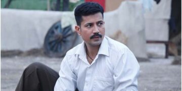 I thought about the kind of father I would eventually want to be & tried to implement that in my role: Sumeet Vyas