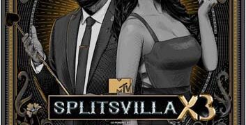 MTV Splitsvilla X3: Tadka of romance, adventure, passion – Two Sides of Love
