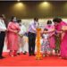 World Hearing Day: Over 50 cochlear implant recipient kids steal hearts with their scintillating performances