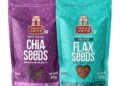 India Gate Basmati Rice launches ‘Chia Seeds’ and ‘Roasted Flax Seeds’