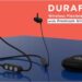 XERTZ launches Duraflex B-10 wireless earphones with flexible band and silicone case at  Rs 799