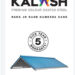 AMNS India launches premium colour coated steel ‘KALASH’ & ‘KALASH GOLD’