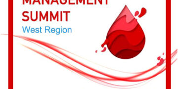 Hemophilia Federation conducts Western Region Management Summit on March 13