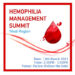 Hemophilia Federation conducts Western Region Management Summit on March 13