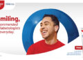 Colgate-Palmolive targets diabetics, launches special toothpaste for oral health management