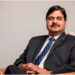  Kiran Patil assumes charge as Managing Director of  Wonder Cement