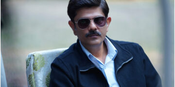 Poker is the most intelligent game, says Kathmandu Connection hero 