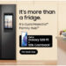 Samsung unveils Curd Maestro to IoT Enabled Family Hub, SpaceMax Refrigerators