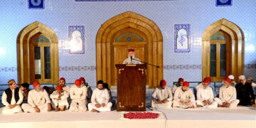 Amid COVID-19 surge, Gujarat govt also bans Shab-e-Barat gatherings
