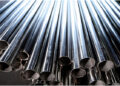 Jindal Saathi 2.0: Jindal Stainless aims 10-12% growth in Pipe & Tube segment in W India