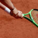 Ahmedabad infuses fresh life into sports with smash-hitting tennis tourney