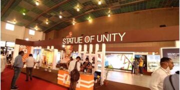 With COVID declining, domestic travel sector optimistic of taking off well: Official