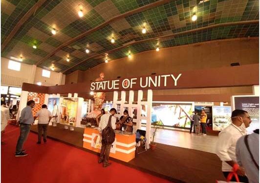 With COVID declining, domestic travel sector optimistic of taking off well: Official