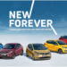 Tata Motors drives in New Forever range of passenger vehicles into Nepal