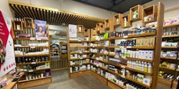 International Women’s Day: Go organic, stay healthy!