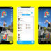 Snap Inc rolls out new entertainment platform for user-generated content, Spotlight, in India