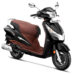 With the launch of Destini 125 ‘Platinum’, Hero Motocorp continues to strengthen scooter portfolio
