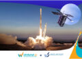 WhiteHat Jr collaborates with space firm EnduroSat to deliver advanced learning opportunities to students