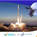 WhiteHat Jr collaborates with space firm EnduroSat to deliver advanced learning opportunities to students