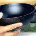  Vinod Cookware launches Cast Iron range of products starting at Rs 2,300