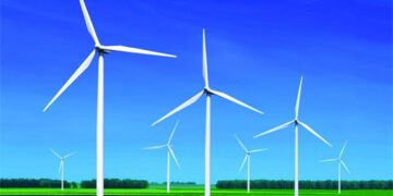 Study emphasises investments in flexible generation tech for India’s energy transition towards 100% renewables by 2050
