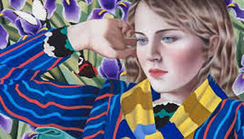 Sharmira Services to celebrate Women’s Day with a difference