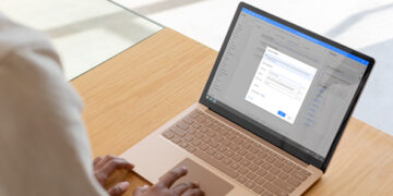 Microsoft announces the general availability of Power Automate Desktop for Windows 10