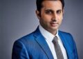 SII CEO Adar Poonawalla gets ‘Y’ category security cover