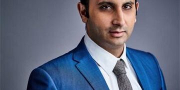 SII CEO Adar Poonawalla gets ‘Y’ category security cover