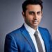 SII CEO Adar Poonawalla gets ‘Y’ category security cover