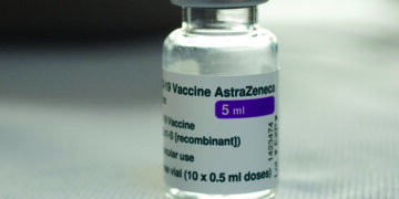 Biden admin criticised for not releasing surplus COVID-19 vaccines to India