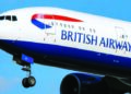 British Airways appoints Moran Birger as sales head for South Asia, Middle East, and Africa