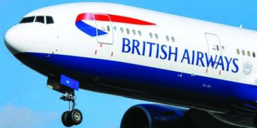 British Airways appoints Moran Birger as sales head for South Asia, Middle East, and Africa