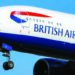 British Airways appoints Moran Birger as sales head for South Asia, Middle East, and Africa