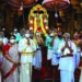 CJI-designate Justice Ramana worships at Lord Balaji shrine