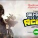 Jio starts Call of Duty Mobile Aces Esports Challenge on JioGames platform