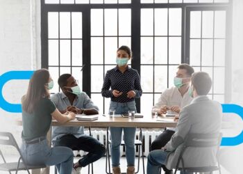 Centre to provide fresh insurance cover to ‘COVID-19 warriors’